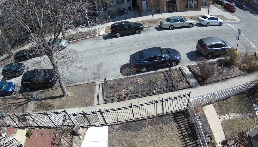 Reolink Camera One_00_Reolink Home Hub One_20250312125056.jpg